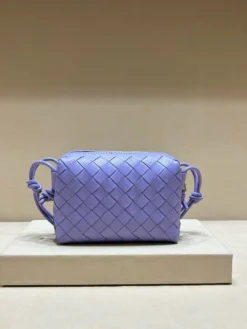 BOTTEGA VENETA Top-Handle & Tote 6cm E50202604010049199