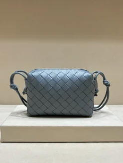 BOTTEGA VENETA Top-Handle & Tote 6cm E50202604010050199