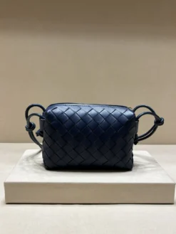 BOTTEGA VENETA Top-Handle & Tote 6cm E50202604010052199