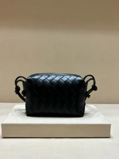 BOTTEGA VENETA Top-Handle & Tote 6cm E50202604010054199