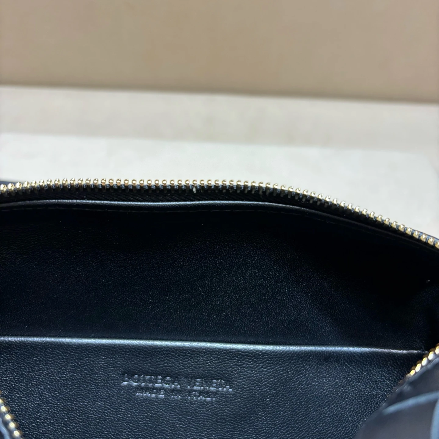 BOTTEGA VENETA Top-Handle & Tote 6cm E50202604010054199 - Image 7