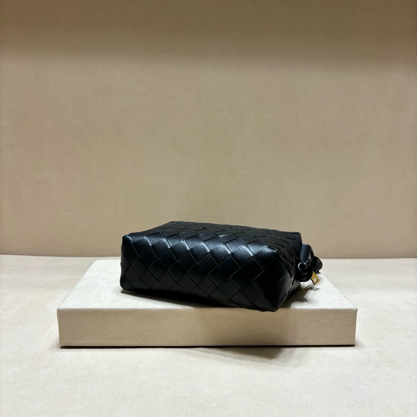 BOTTEGA VENETA Top-Handle & Tote 6cm E50202604010054199 - Image 8