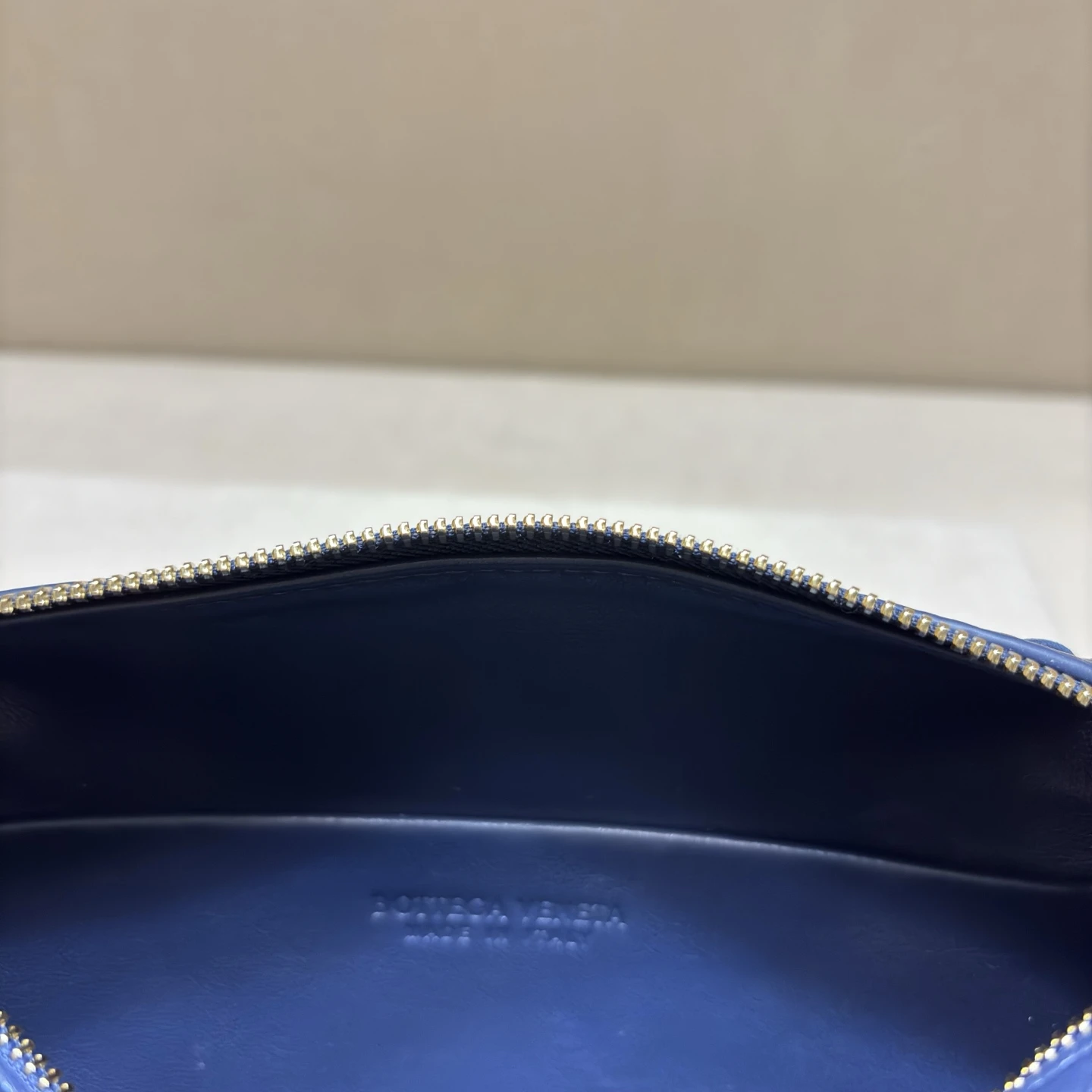 BOTTEGA VENETA Top-Handle & Tote 8cm F50202604010060229 - Image 7