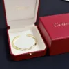 CARTIER Bracelets A2520260401065669