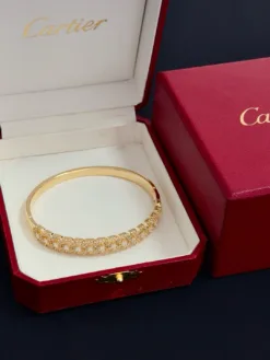 CARTIER Bracelets A3520260401065169