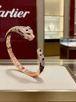 CARTIER Bracelets A5520260401065379