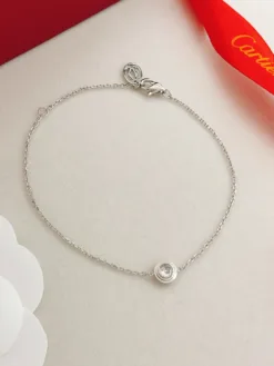 CARTIER Bracelets E320260401011849