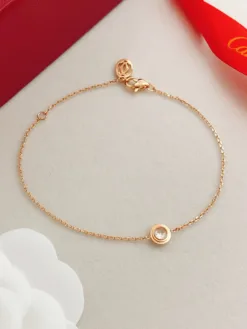 CARTIER Bracelets E320260401011949