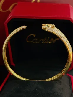 CARTIER Bracelets G020260401013259