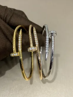 CARTIER Bracelets G520260401062759