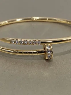 Alternative view of CARTIER Bracelets G520260401062759