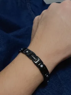 CARTIER Bracelets H520260401062059