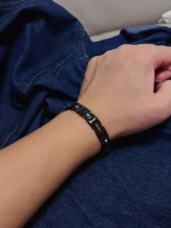 Alternative view of CARTIER Bracelets H520260401062059