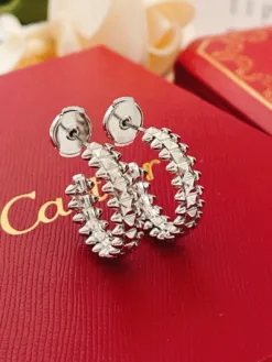 CARTIER Earrings E320260401013949