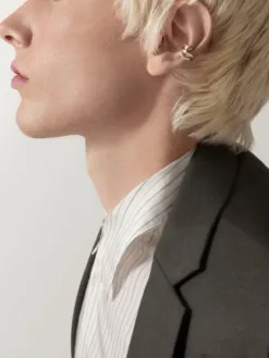 Alternative view of CARTIER Earrings E320260401015949