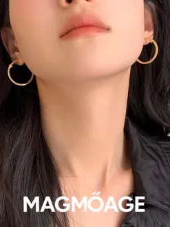Alternative view of CARTIER Earrings F520260401016149