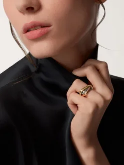 Alternative view of CARTIER Necklaces E520260401047949