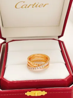 CARTIER Rings F020260401011349