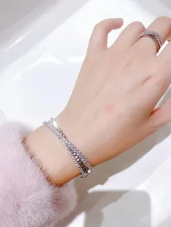 Alternative view of CARTIER Rings F020260401011349