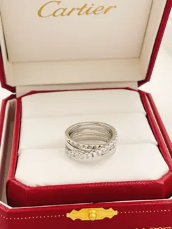 CARTIER Rings F020260401011449