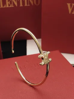 CELINE Bracelets E520260401016749