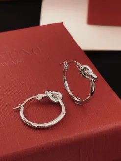 CELINE Earrings E020260401016949