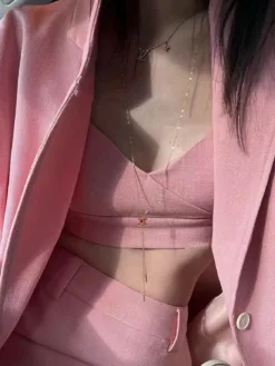 CELINE Necklaces G020260401061559