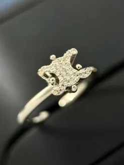 CELINE Rings D520260401049749