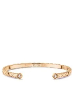 CHANEL Bracelets E020260401053149
