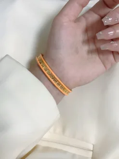 CHANEL Bracelets F520260401061349