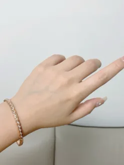 Alternative view of CHANEL Bracelets H520260401040159