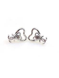 CHANEL Earrings D320260401048949