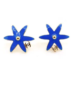 CHANEL Earrings D520260401048749