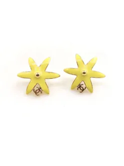 CHANEL Earrings D520260401048849