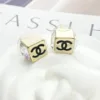 CHANEL Earrings E020260401053749