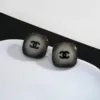CHANEL Earrings E520260401039849