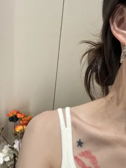 Alternative view of CHANEL Earrings E520260401055449