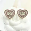 CHANEL Earrings F020260401054149