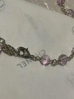 Alternative view of CHANEL Necklaces A3020260401029369