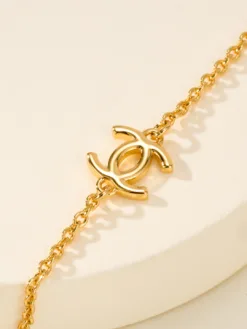 Alternative view of CHANEL Necklaces H520260401056259