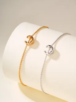 CHANEL Rings I520260401057559