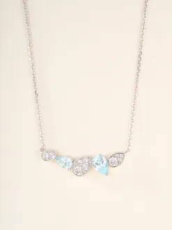 CHAUMET Necklaces A0020260401057759