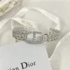 DIOR Bracelets F020260401043249