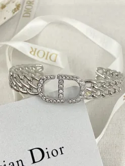 DIOR Bracelets F020260401043249