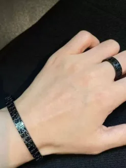 DIOR Bracelets G520260401019059