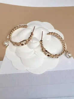 DIOR Earrings E020260401066749