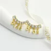 DIOR Earrings F520260401050949