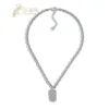 DIOR Necklaces A0520260401018869