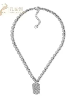DIOR Necklaces A0520260401018869