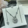 DIOR Necklaces A5020260401066979